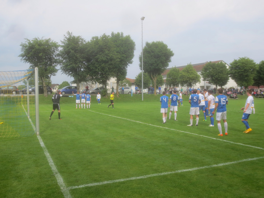 Fu__ball SVL gegen Gai__au 23-05-2015 _12_.JPG