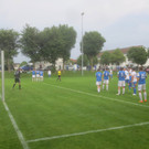 Fu__ball SVL gegen Gai__au 23-05-2015 _12_.JPG