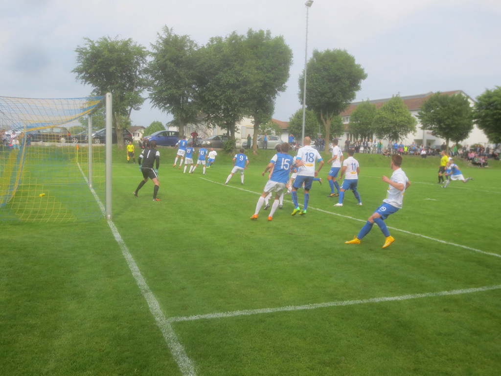 Fu__ball SVL gegen Gai__au 23-05-2015 _13_.JPG
