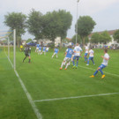 Fu__ball SVL gegen Gai__au 23-05-2015 _13_.JPG