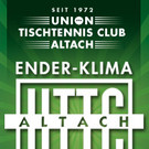 uttc ender-klima altach.jpg