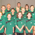 UTTC-Jugend_2014.JPG