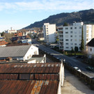 Diem Areal Ansicht _10_.JPG