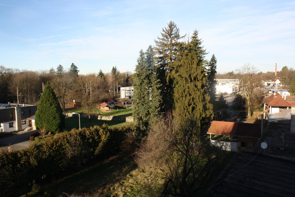 Diem Areal Ansicht _6_.JPG