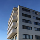 Diem Areal Ansicht _4_.JPG