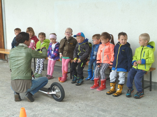 P1090521.jpg