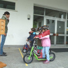 P1090540.jpg