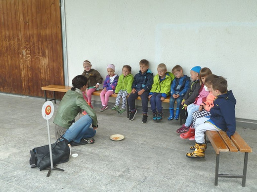 P1090573.jpg