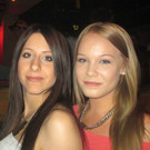 2015-05-25 00_01_35_jpg-1432512416.jpg