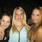 2015-05-25 00_03_11_jpg-1432512492.jpg