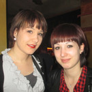 2015-05-25 00_05_06_jpg-1432512555.jpg