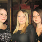 2015-05-25 00_05_34_jpg-1432512574.jpg