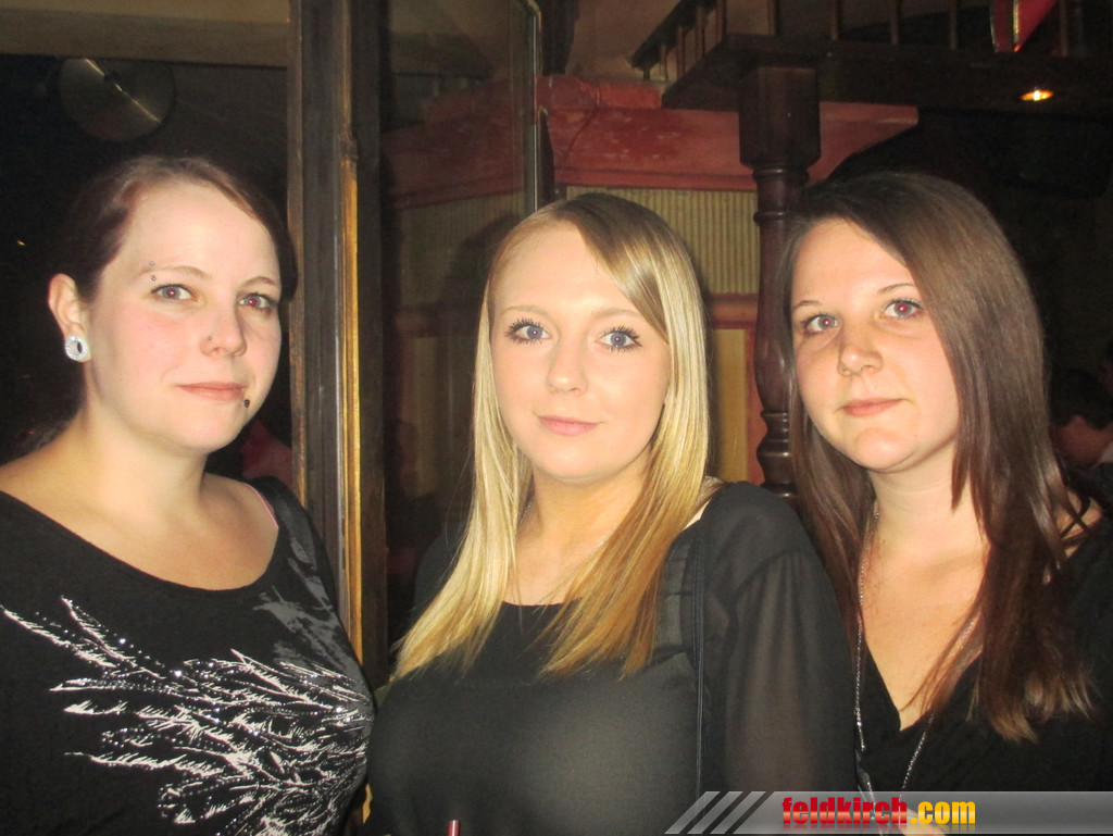 2015-05-25 00_05_34_jpg-1432512574.jpg