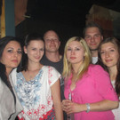 2015-05-25 00_07_45_jpg-1432512603.jpg