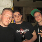 2015-05-24 23_59_40_jpg-1432512391.jpg