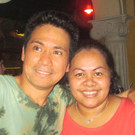 2015-05-25 00_02_01_jpg-1432512437.jpg