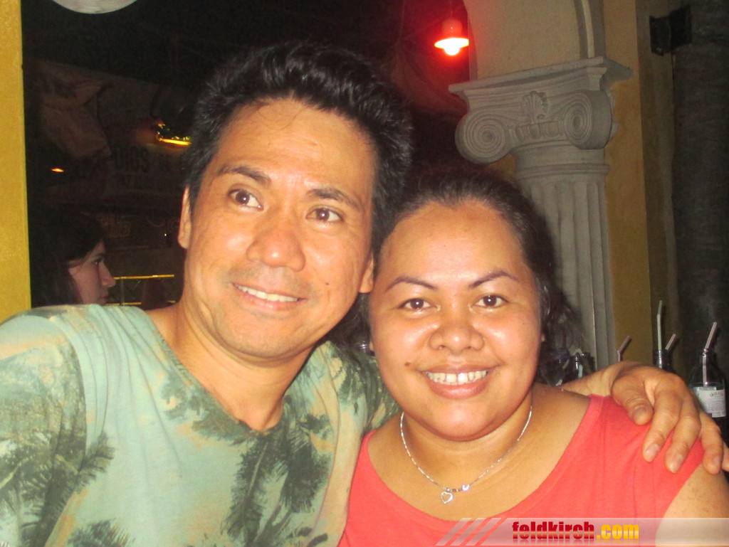 2015-05-25 00_02_01_jpg-1432512437.jpg