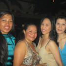 2015-05-25 00_02_34_jpg-1432512467.jpg