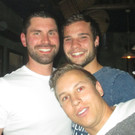 2015-05-25 00_03_50_jpg-1432512517.jpg