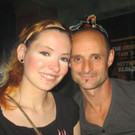 2015-05-25 00_04_34_jpg-1432512539.jpg