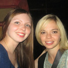 2015-05-25 00_06_25_jpg-1432512587.jpg