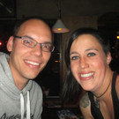 2015-05-25 00_09_02_jpg-1432512618.jpg