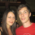 2015-05-25 00_09_55_jpg-1432512630.jpg