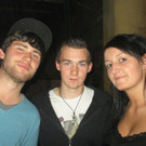 2015-05-25 00_10_30_jpg-1432512643.jpg