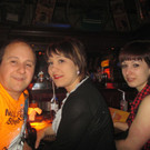 2015-05-25 00_11_37_jpg-1432512659.jpg