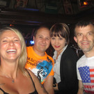 2015-05-25 00_12_20_jpg-1432512675.jpg