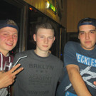 2015-05-25 00_13_21_jpg-1432512689.jpg