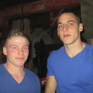 2015-05-25 00_14_26_jpg-1432512702.jpg