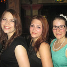 2015-05-25 00_15_45_jpg-1432512764.jpg