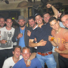 2015-05-25 00_17_05_jpg-1432512942.jpg