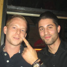 2015-05-25 00_18_30_jpg-1432513020.jpg