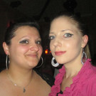 2015-05-25 00_18_57_jpg-1432513120.jpg