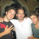 2015-05-25 00_19_41_jpg-1432513228.jpg