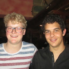 2015-05-25 00_55_14_jpg-1432513277.jpg