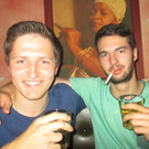 2015-05-25 00_55_55_jpg-1432513339.jpg