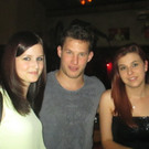 2015-05-25 00_56_42_jpg-1432513345.jpg