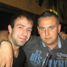 2015-05-25 00_57_04_jpg-1432513353.jpg