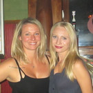 2015-05-25 01_01_46_jpg-1432513358.jpg