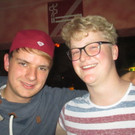 2015-05-25 00_55_27_jpg-1432513329.jpg