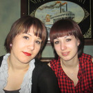 2015-05-25 01_05_40_jpg-1432513387.jpg