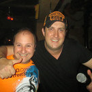 2015-05-25 01_06_13_jpg-1432513394.jpg