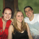 2015-05-25 01_07_16_jpg-1432513456.jpg