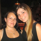 2015-05-25 01_08_49_jpg-1432513462.jpg