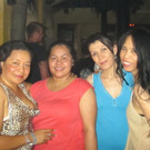 2015-05-25 01_09_24_jpg-1432513469.jpg