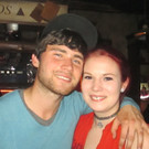 2015-05-25 01_09_55_jpg-1432513485.jpg