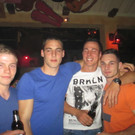 2015-05-25 01_10_32_jpg-1432513506.jpg